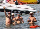 2014 Emerald Coast Poker Run  (67).jpg